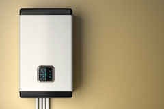 Sweethay electric boiler companies