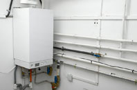 Sweethay boiler installers