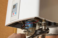 free Sweethay boiler install quotes