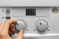 free Sweethay boiler maintenance quotes